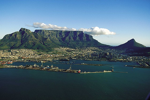 640px-The_Mother_City_-_South_Africa_(2417714757)