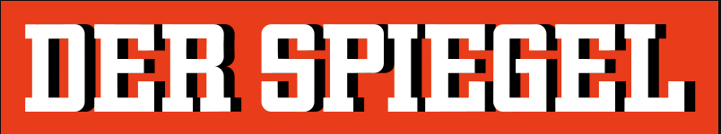 Der Spiegel