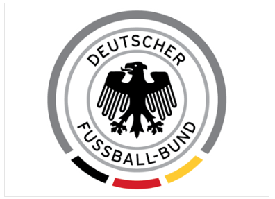 DFB