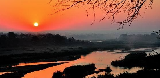 Marloth Park