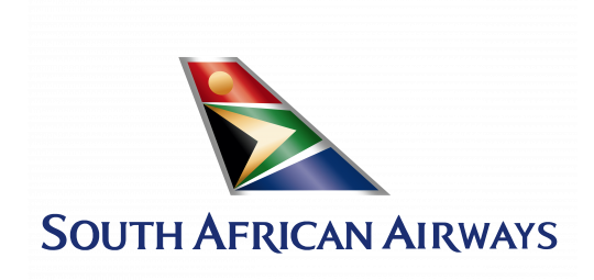 South African Airways