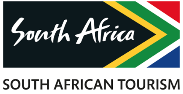 South African Tourism