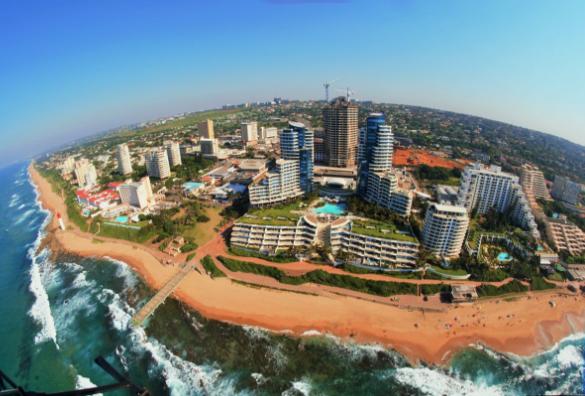 Umhlanga