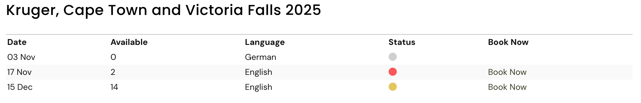 Screenshot 2025-10-09 at 15.18.19