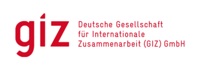 GIZ