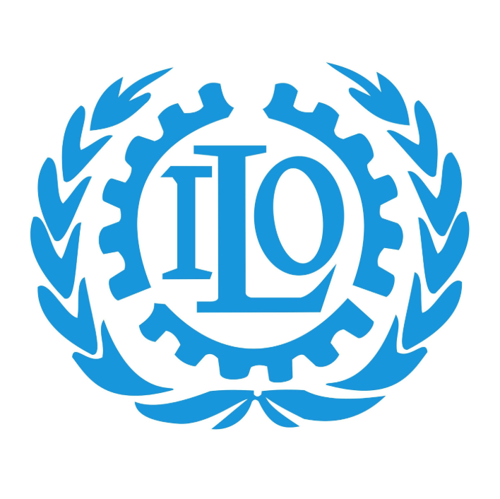 ILO