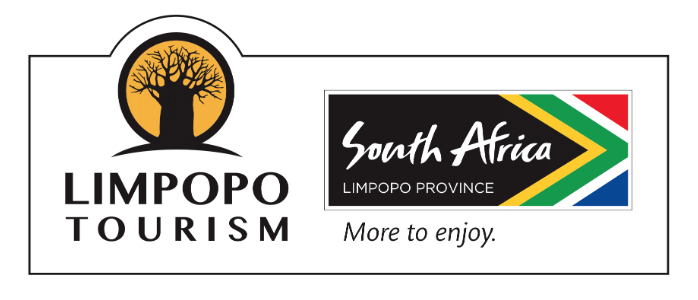 Limpopo Tourism