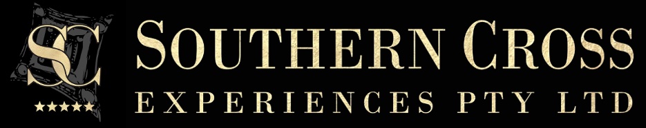 Southern Cross Experiences