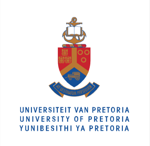 University of Pretoria