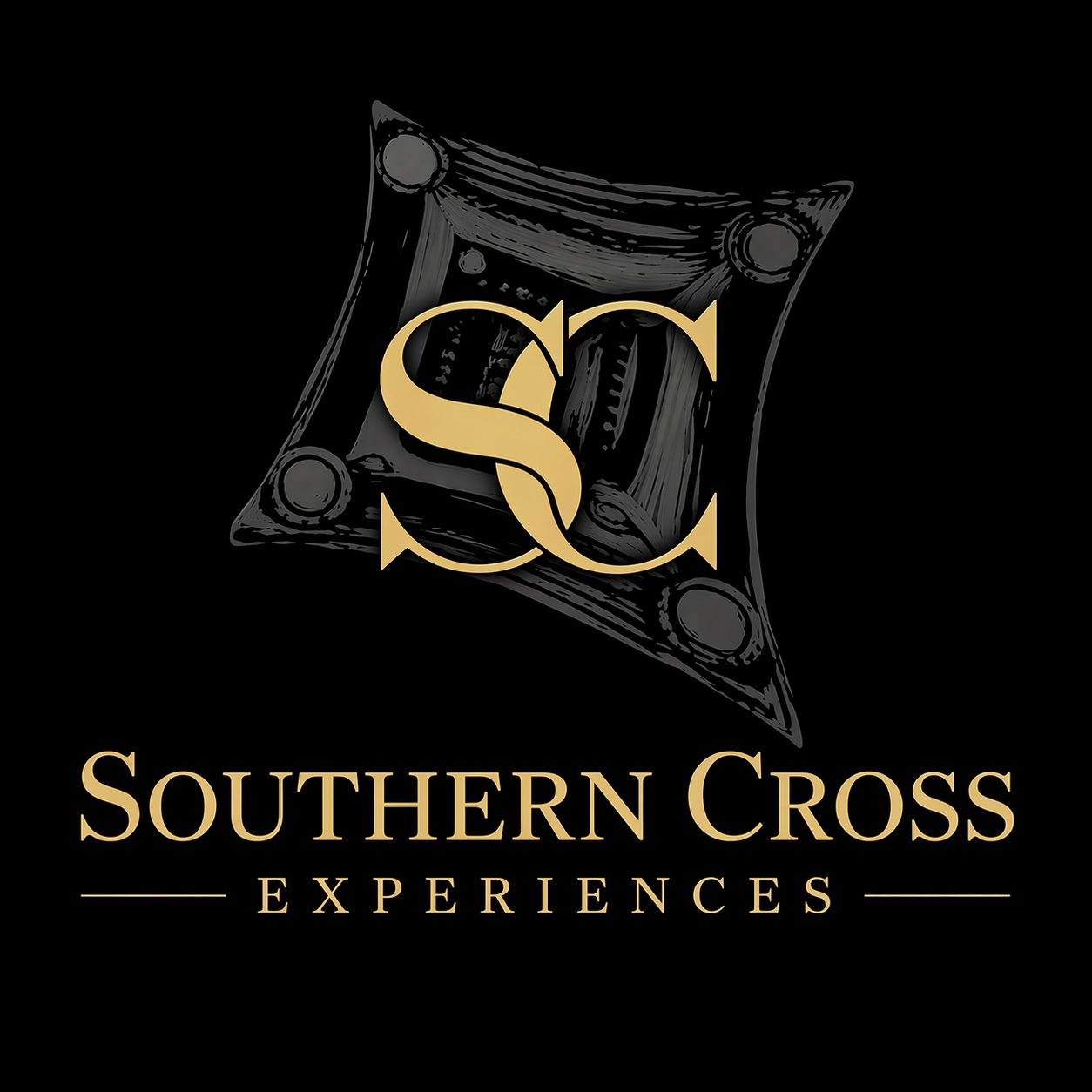 Southern Cross Experiences