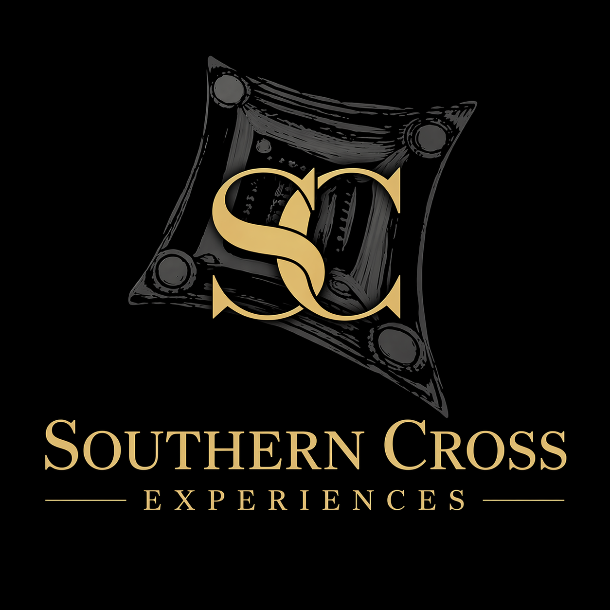 Southern Cross Experiences (PTY) ltd.