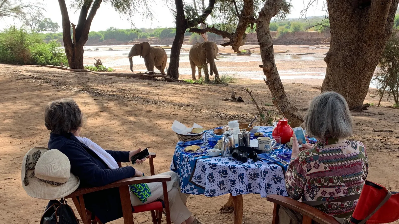 Samburu