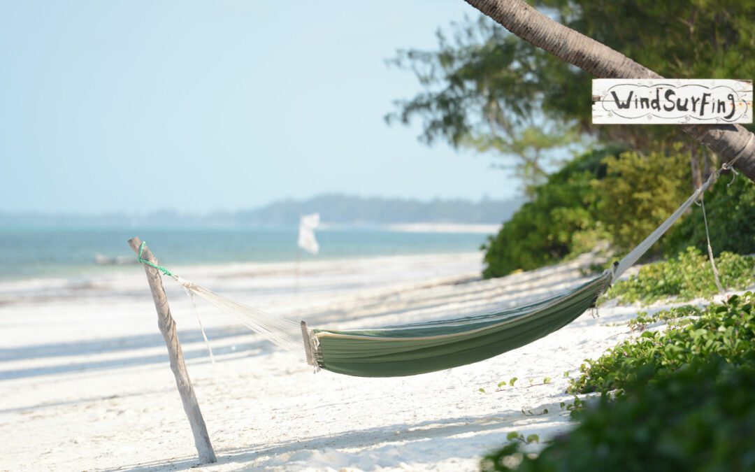 Breezes Beach Club